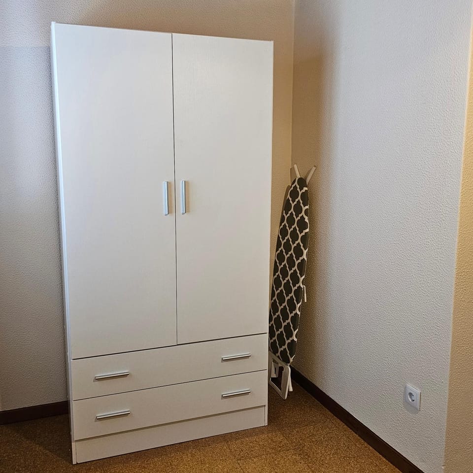 JoLi Larano - 3 Bedrooms & 2 WC Exclusive House in Madeira District