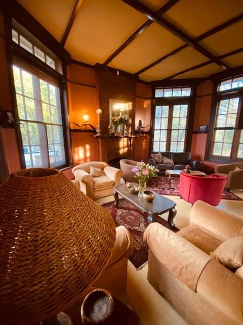 Old Mine Guesthouse Bed and Breakfast in Zimbabwe