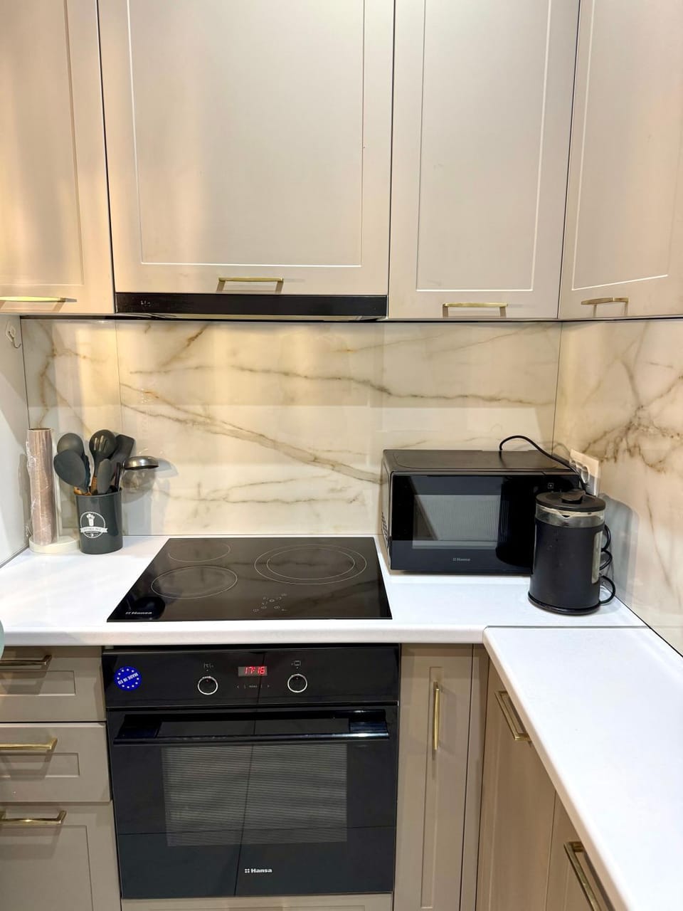 Уютная квартира в районе Expo Жк Galamat towers Apartment in Kazakhstan