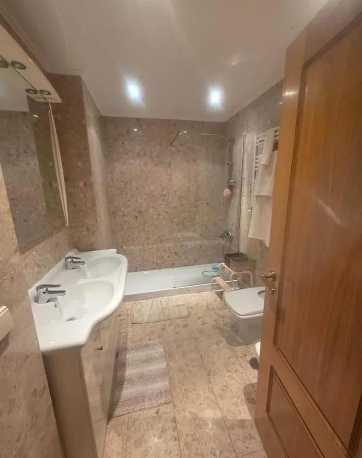 Casa Jones Apartment in Lagos