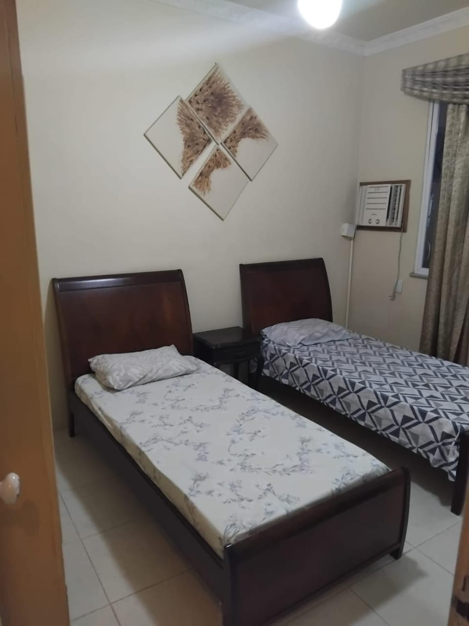 Apartamento Copacabana posto 4 Apartment in Rio de Janeiro