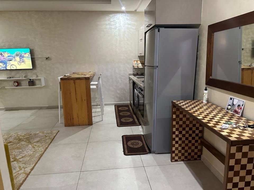 Golden Apartments Apartment in Essaouira