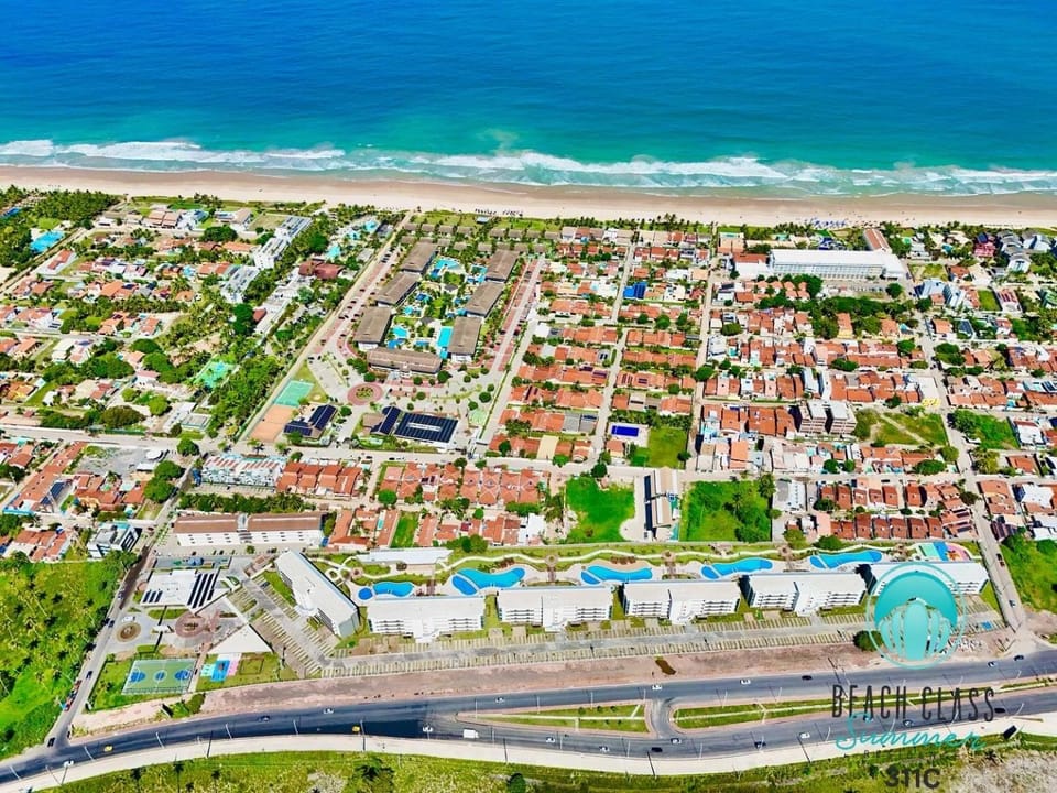 Property building, Neighbourhood, Bird's eye view, Location