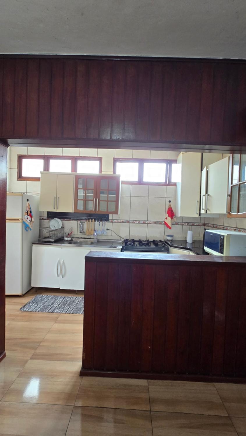 Casa com Piscina Peró House in Cabo Frio