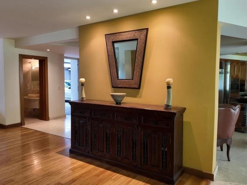 Hostal Apartment in Tlaquepaque