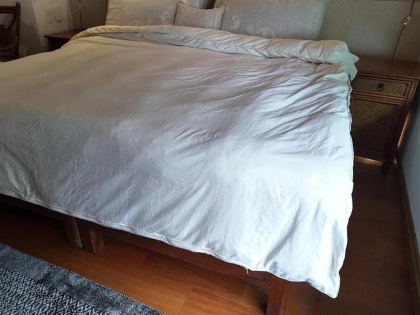 Hostal Apartment in Tlaquepaque