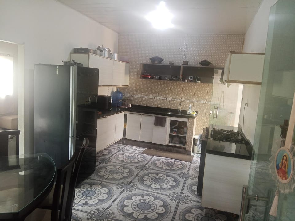 Cop30 alto padrão House in Belém