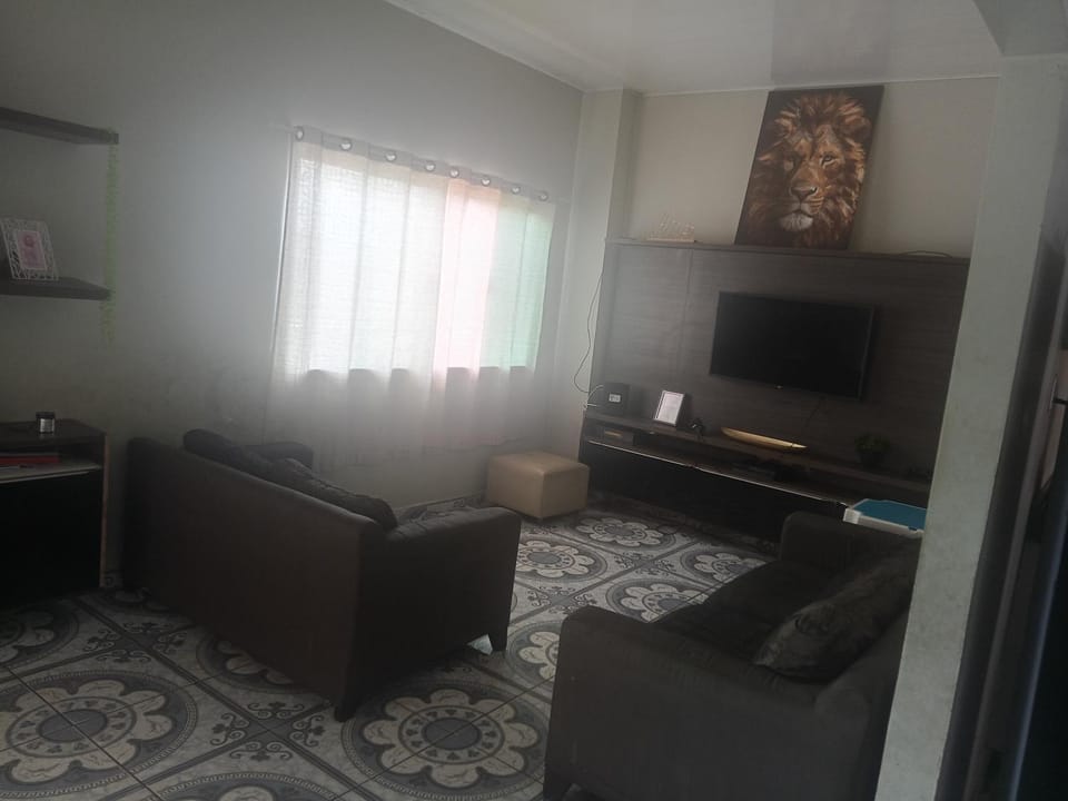 Cop30 alto padrão House in Belém