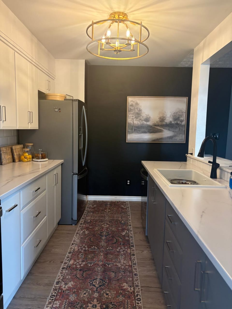 Cozy Room in Elliot Lake Vacation rental in Michigan