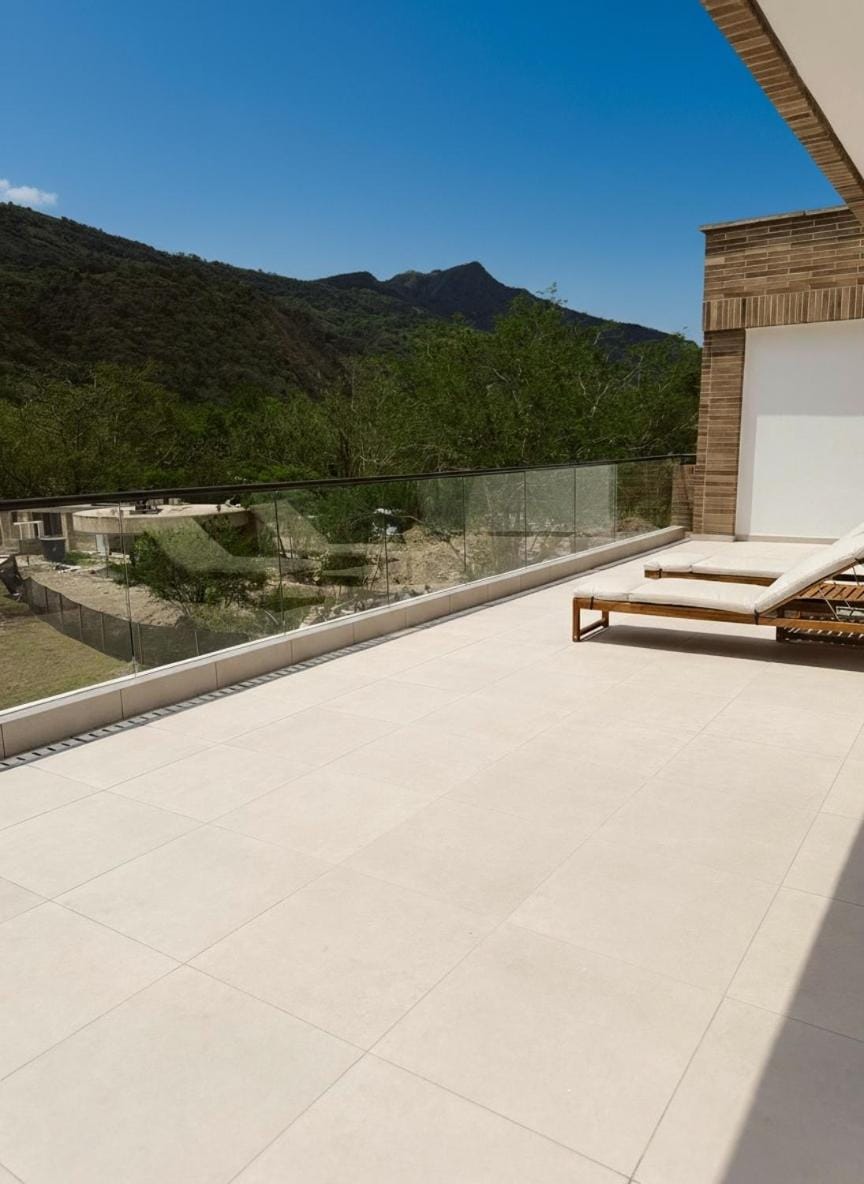 KOA Villeta - Loft y terraza con vista a la montaña Apartment in Cundinamarca, Colombia