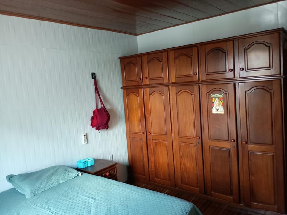 Casa da Lalá House in Belém