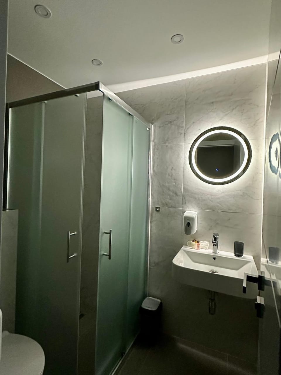 Prenoćište Vozač Bed and Breakfast in Federation of Bosnia and Herzegovina