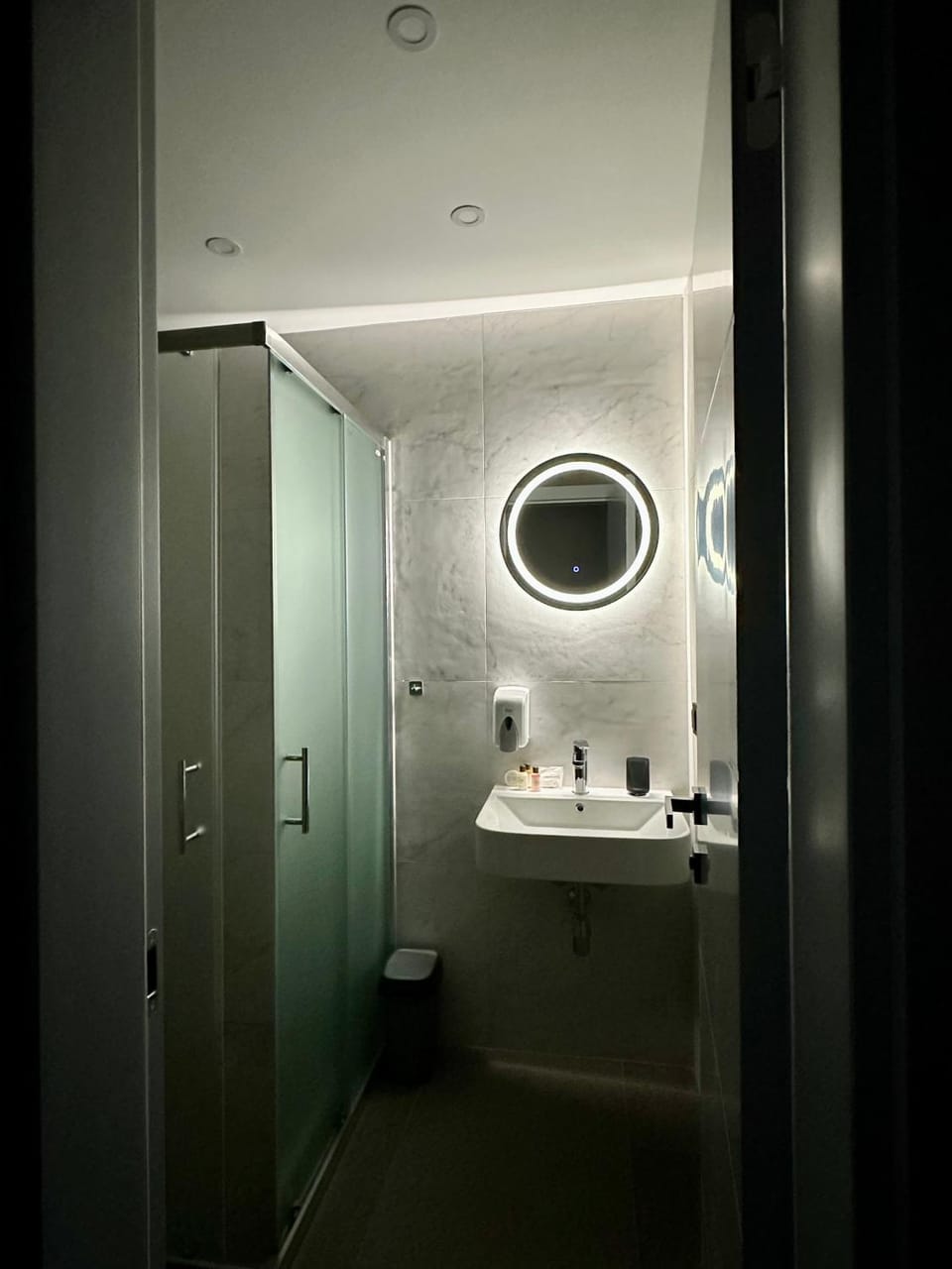 Prenoćište Vozač Bed and Breakfast in Federation of Bosnia and Herzegovina