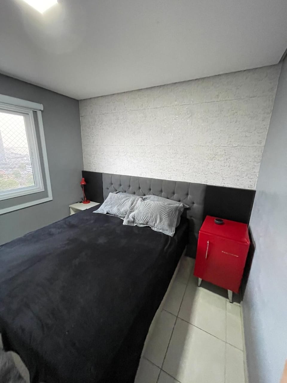 COP 30 - Cozy complete apartment Apartment in Belém