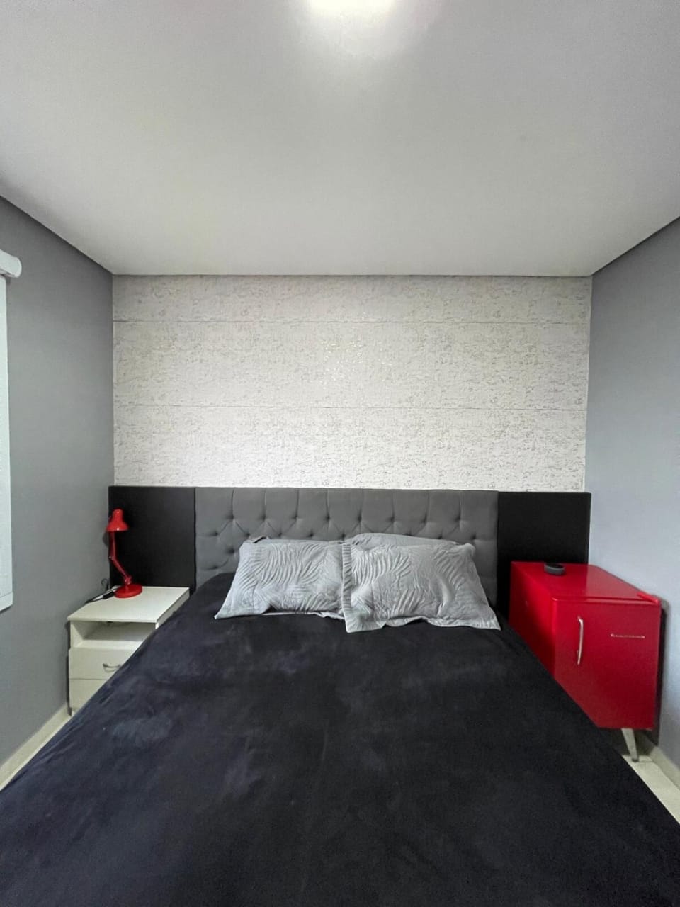 COP 30 - Cozy complete apartment Apartment in Belém
