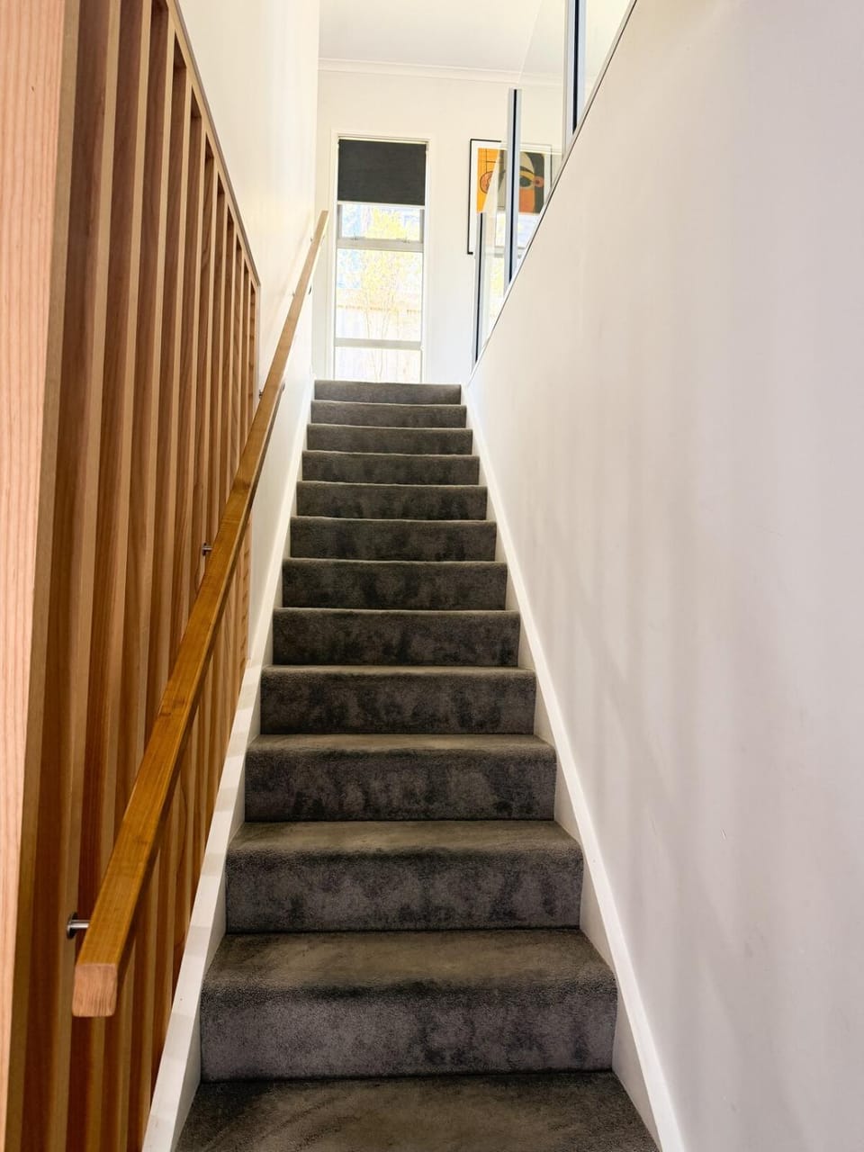 Cosy Luxe --Modern 3 bedroom home in Johnsonville House in Wellington
