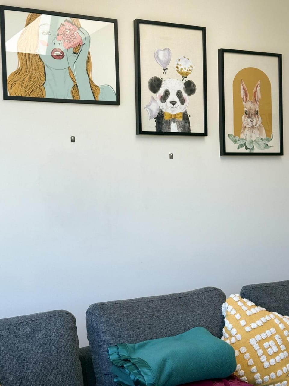 Cosy Luxe --Modern 3 bedroom home in Johnsonville House in Wellington