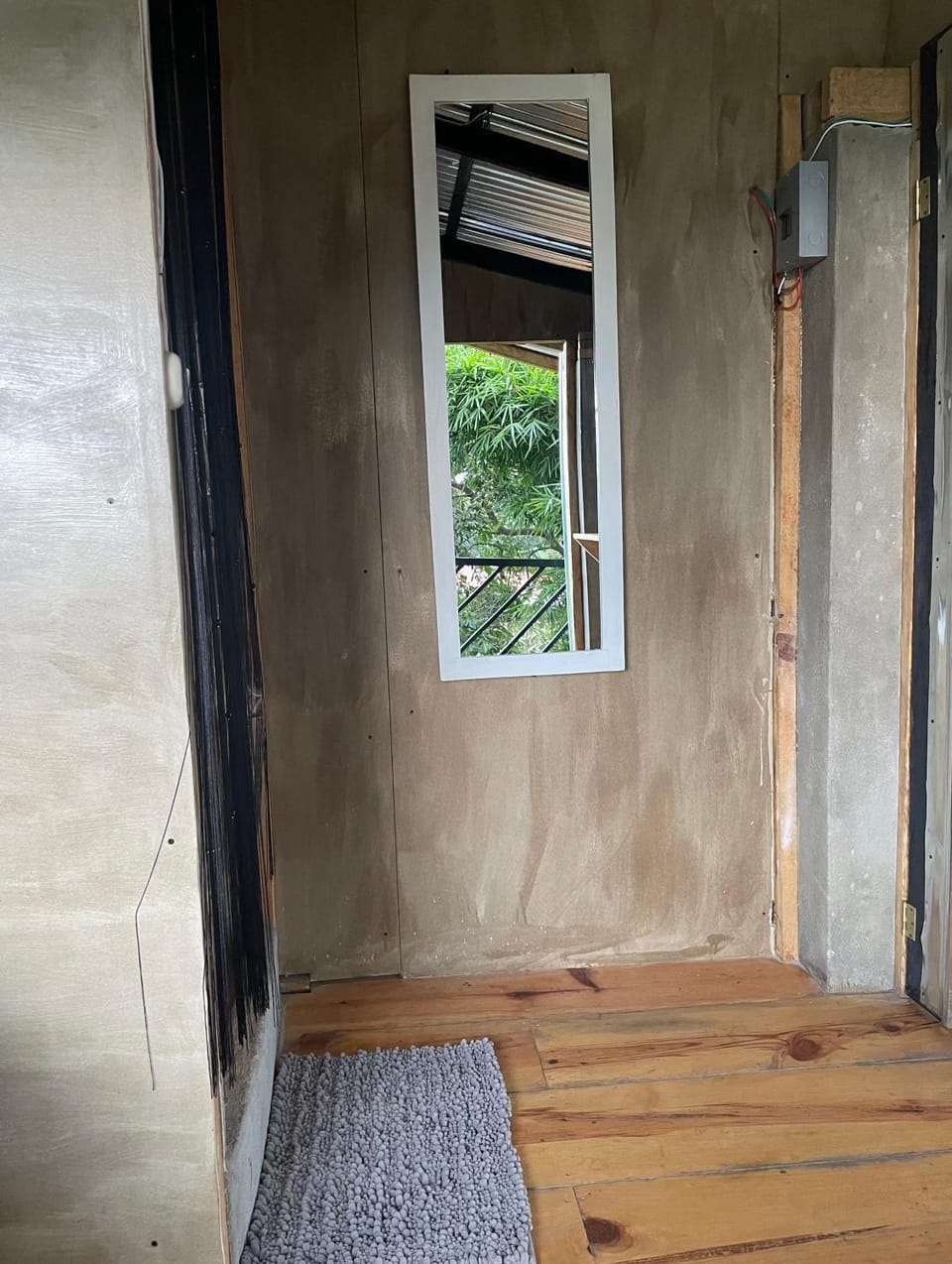 EB5 Escape Tzununa, Lake Atitlan Room #1 - two minute walk to the Lake Hostel in Sololá Department