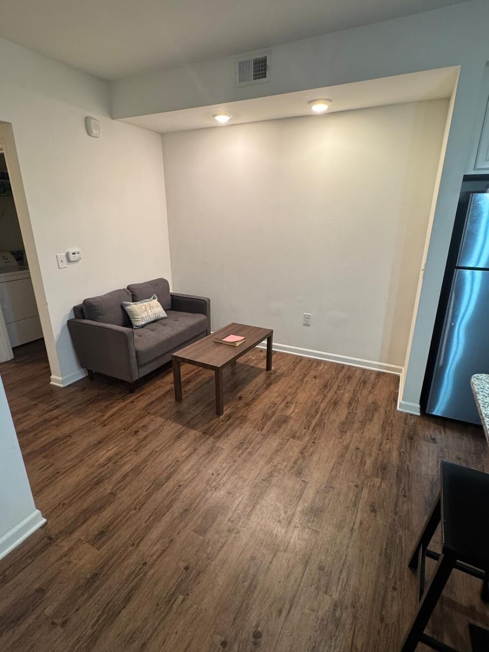 Modern Stay Savannah , Near Airport and Downtown Apartment in Port Wentworth