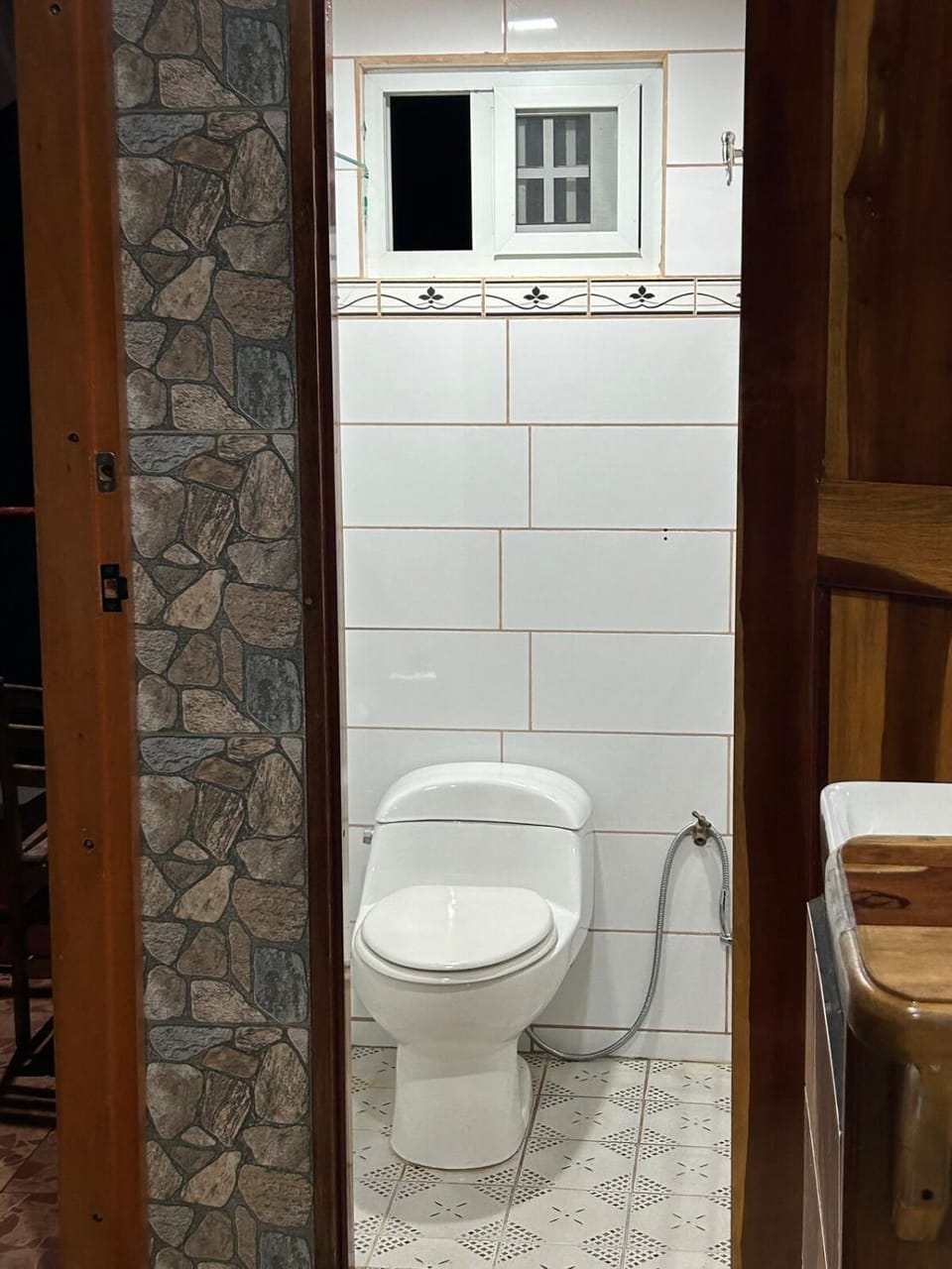 Mi Refugio suite Apartment in Bocas del Toro Province