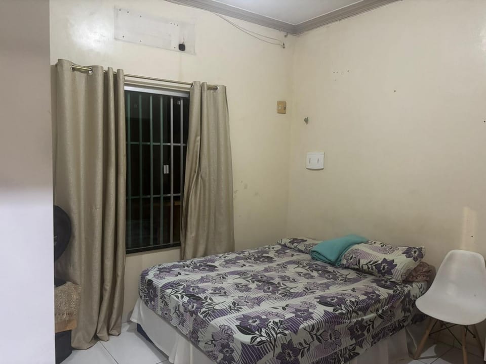Marco Bed and Breakfast in Belém