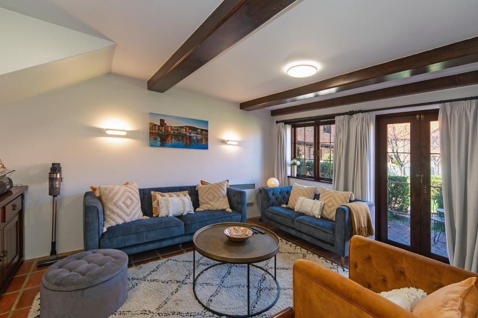 Monaco Shores Apartment Apartment in Nelson