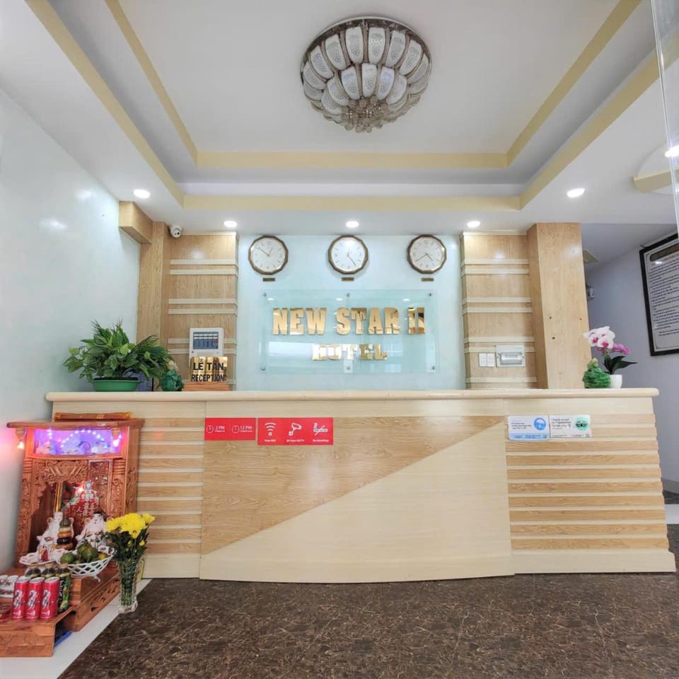 Property logo or sign, Lobby or reception, Logo/Certificate/Sign