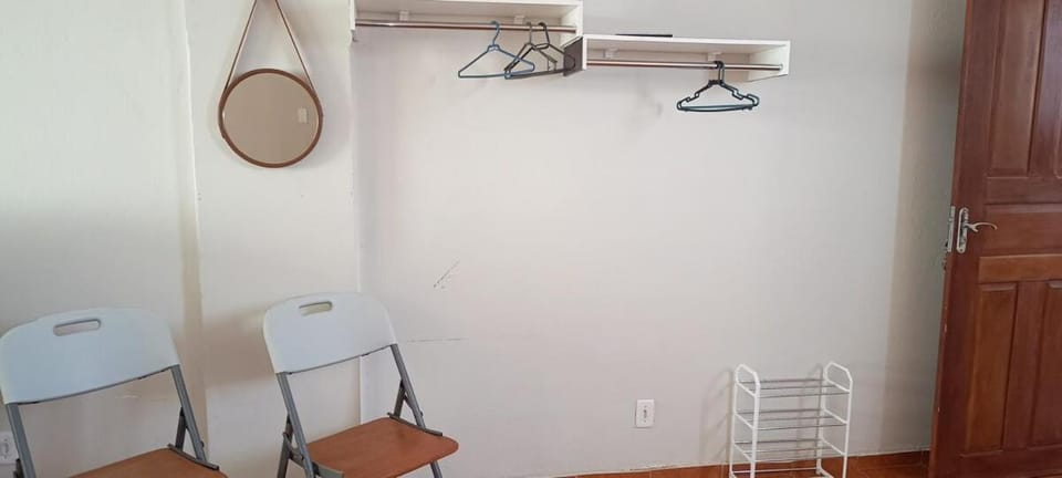 Apartamento no centro de Belém Apartment in Belém