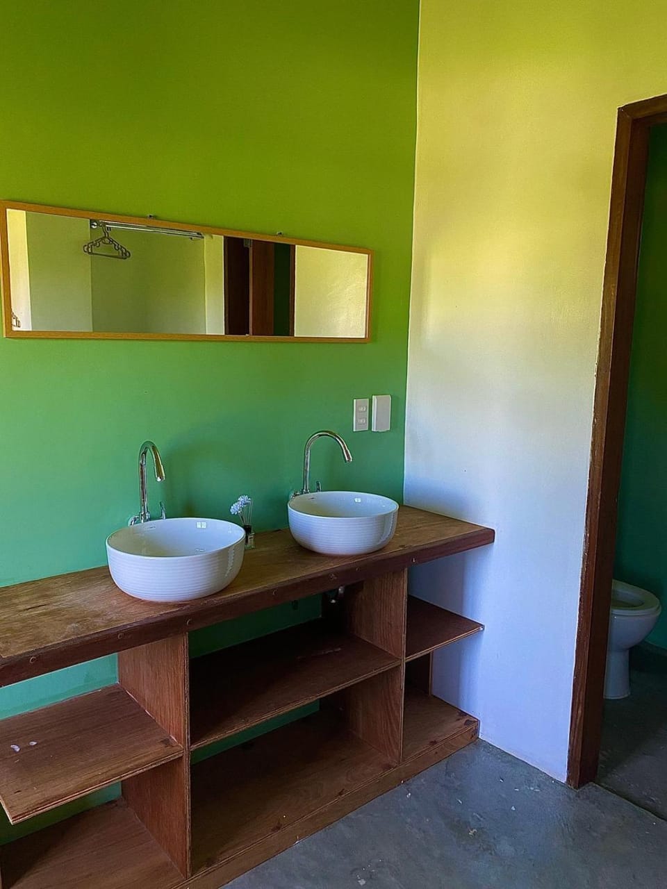 TangboSurfHouse Hotel in Siargao Island