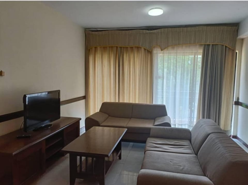 Casa Melaka Apartment in Negeri Sembilan, Malaysia