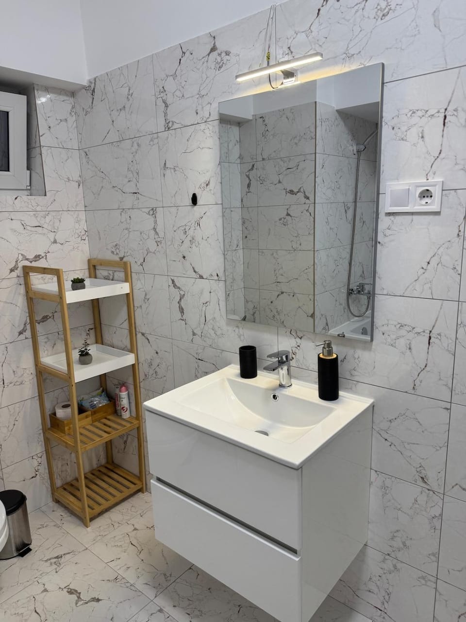 Cozy Apartment Apartment in Craiova