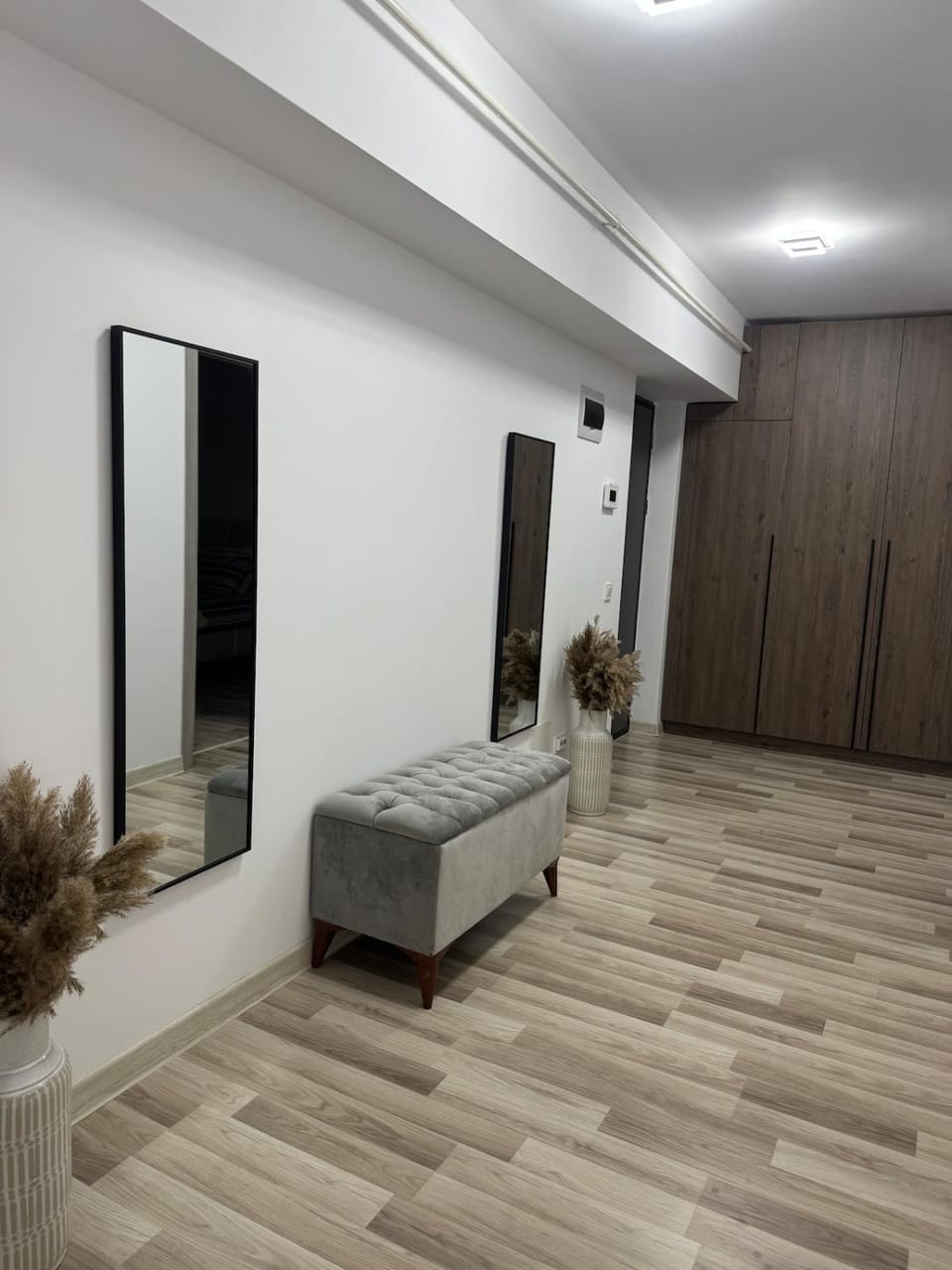 Cozy Apartment Apartment in Craiova