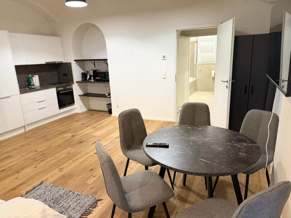 City Vienna Hirsch Apartment Apartment in Vienna