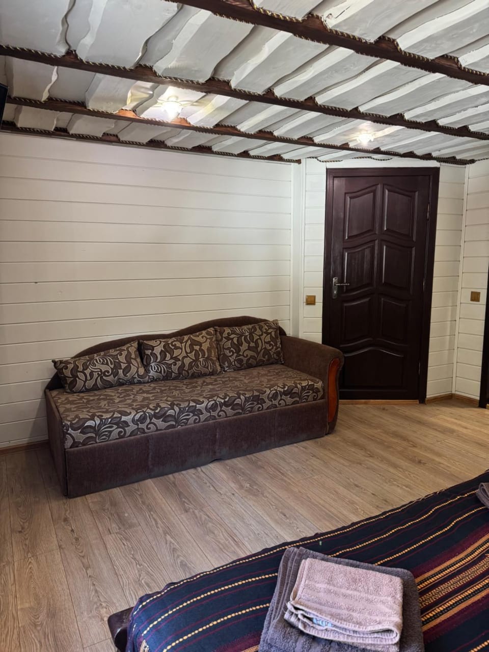 Лісова тиша номер - 2 Apartment in Ukraine