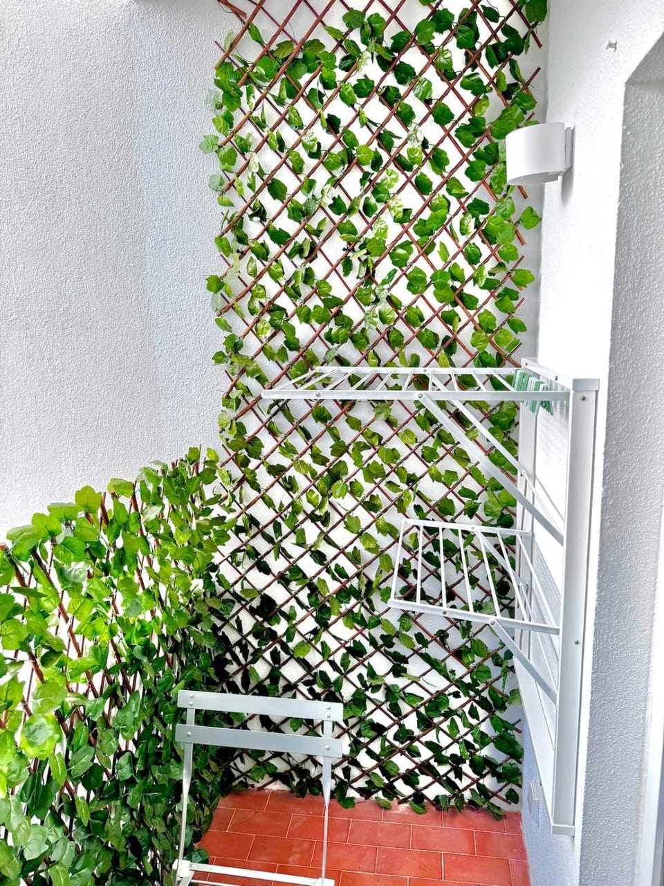 Cascais Parkview Apartment near the Sea - 4 beds Apartment in Cascais