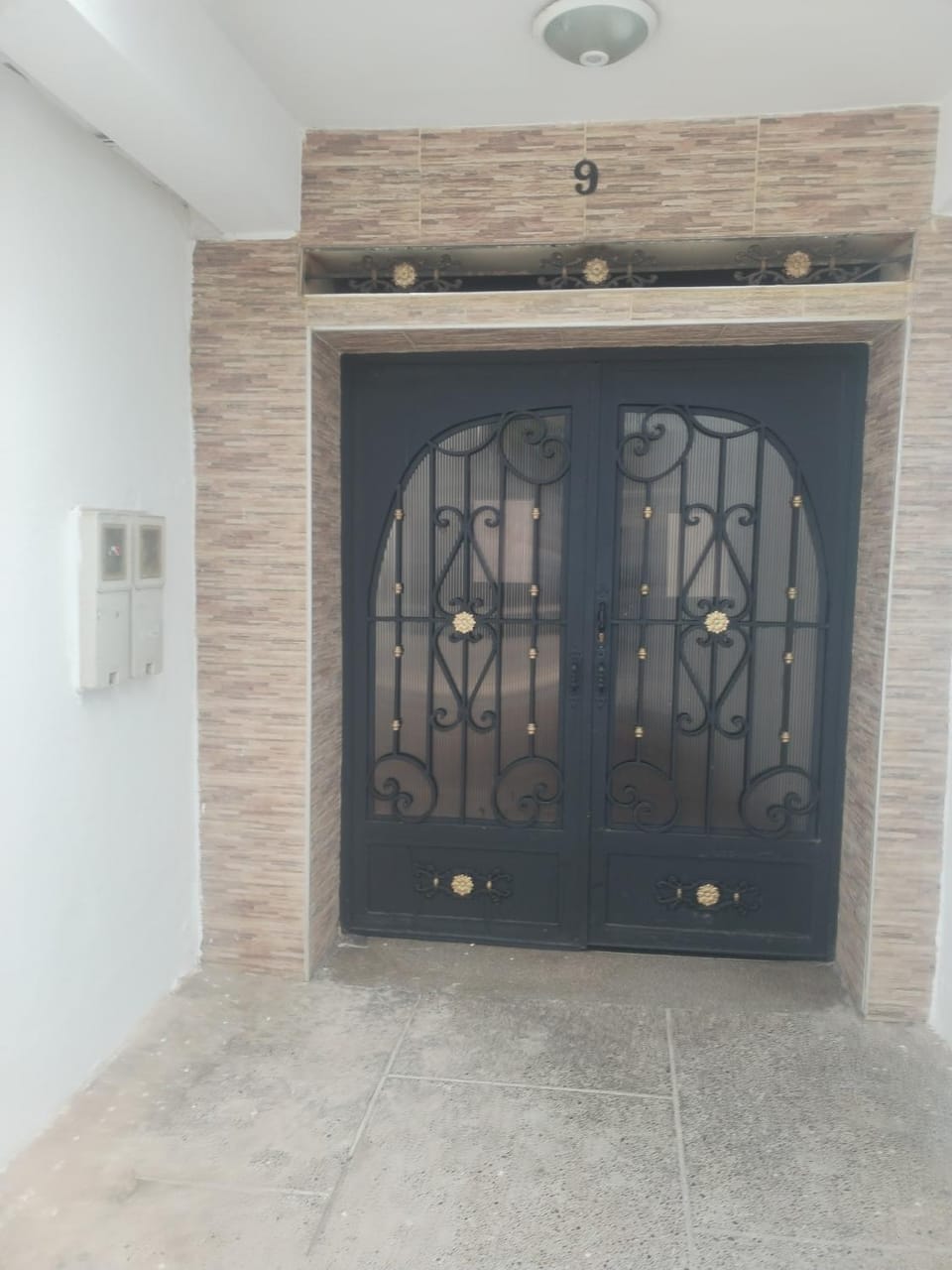 Sense house prime Vacation rental in Rabat