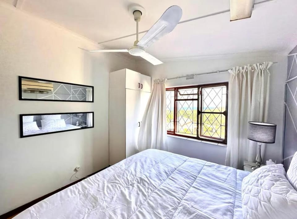 De Casa Leisuredene House in KwaZulu-Natal