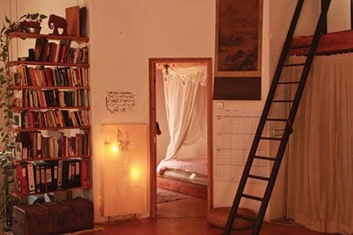Easy Day - Mountain Loft Apartment in Garrotxa