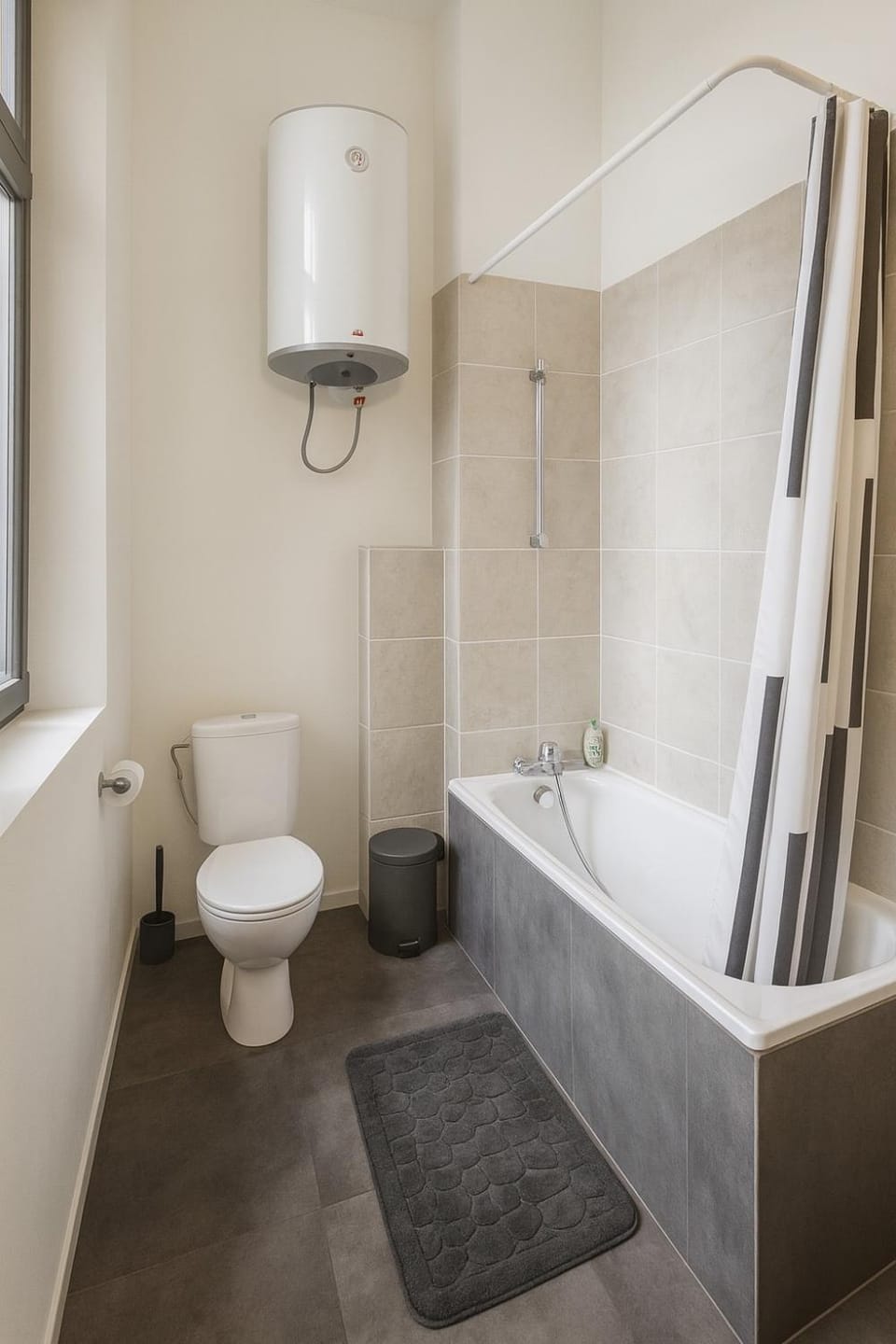 Toison d'Or Apartment Apartment in Ixelles