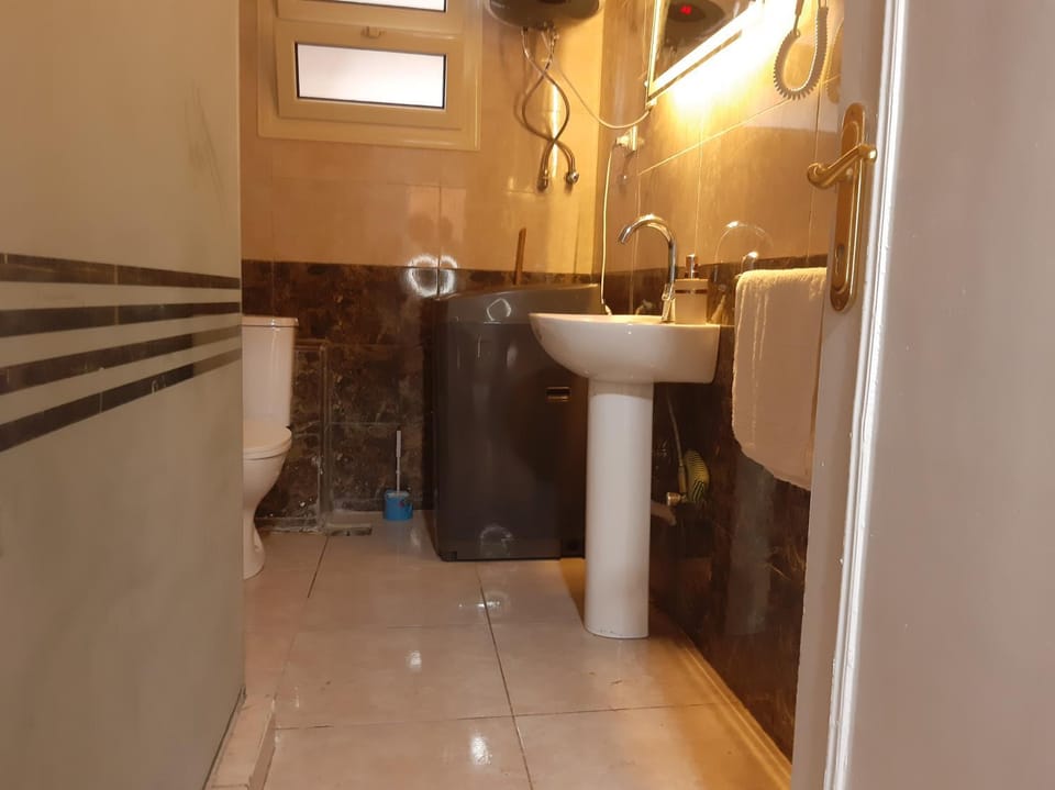 Moon Homes in Downtown Cairo Apartment in Cairo