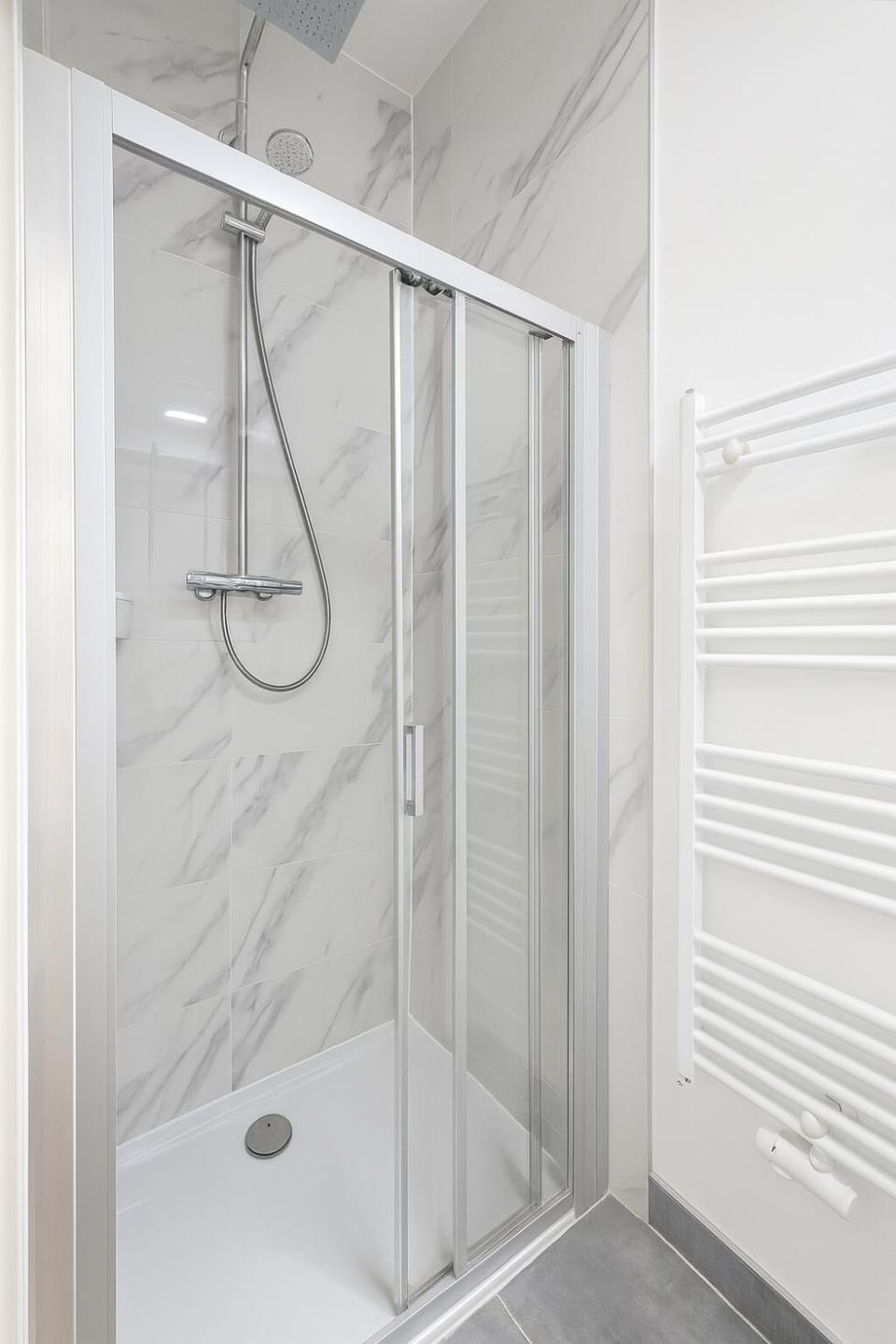 Cozy Brabanconne apartment Apartment in Brussels