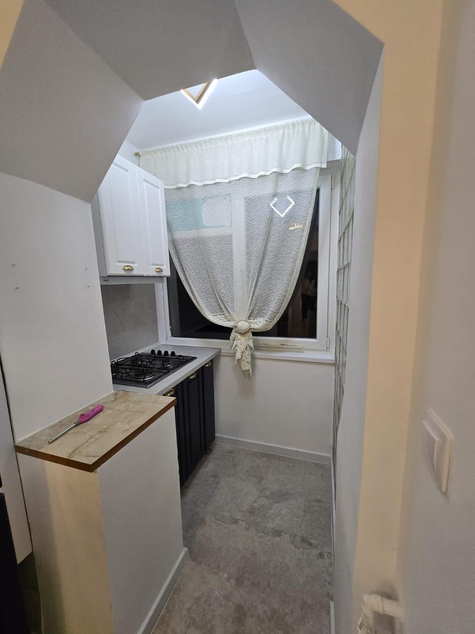 SweetDream Apartment Apartment in Bucharest