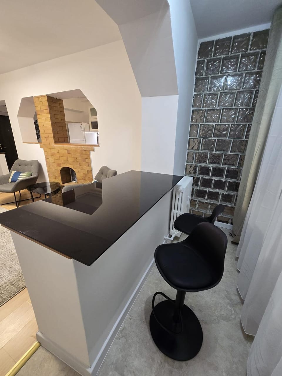 SweetDream Apartment Apartment in Bucharest