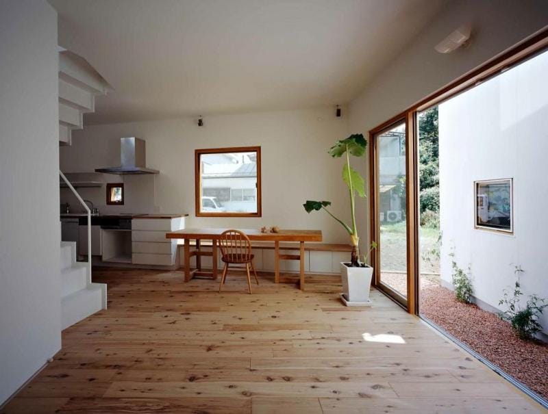 haritha home Apartment in Dambulla
