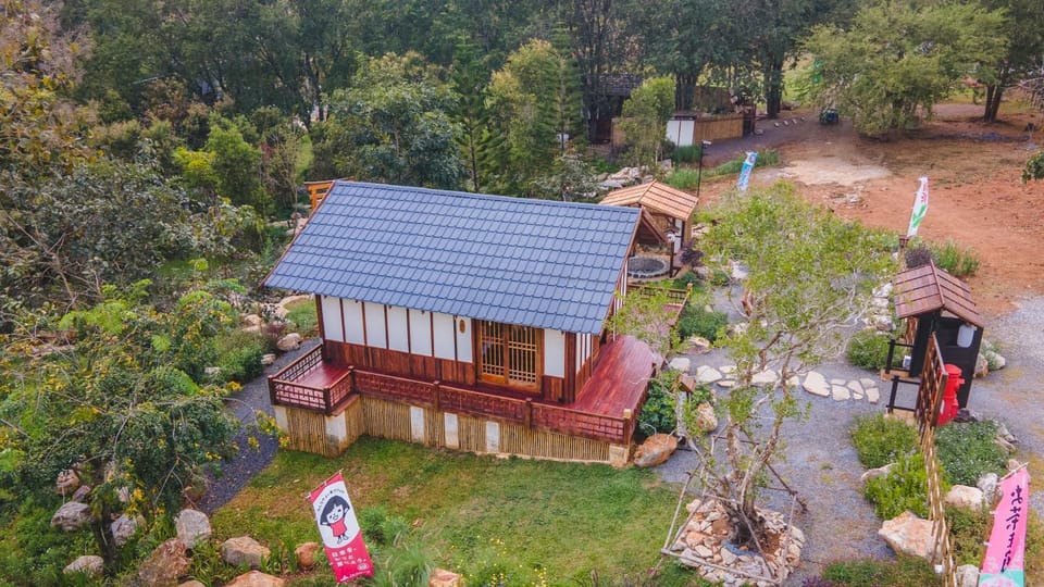 Aki house House in Thailand