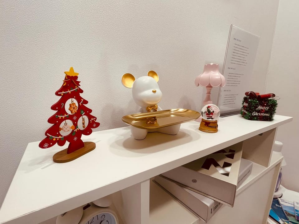 Gwangalli Beach 1min #2BR #Couple #Family Stay #drone show #fireworks spot #BUSAN #Golden #영화제 #골든 Apartment hotel in Busan