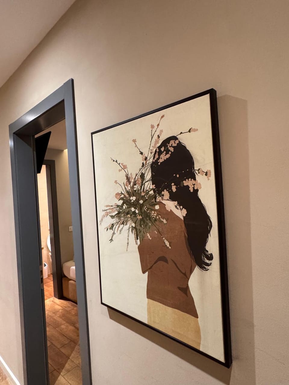 La Villa Bnb Bed and Breakfast in Tirana