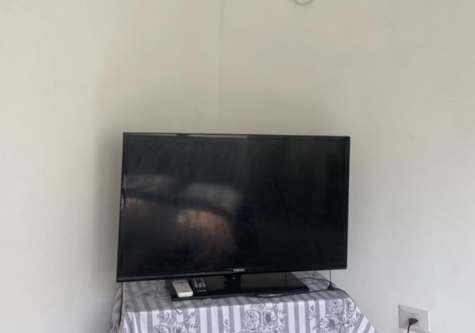 R suite Apartment in Netanya