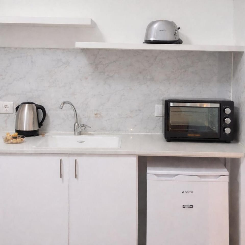R suite delux Apartment in Netanya