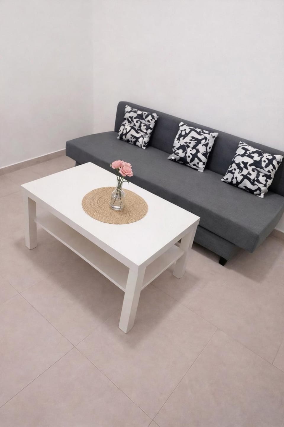 R suite delux Apartment in Netanya